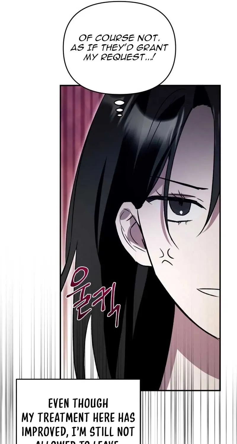 The Lone Guide Chapter 6 page 34 - 
