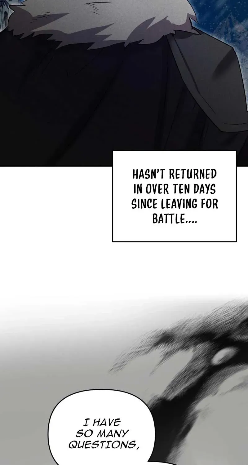 The Lone Guide Chapter 6 page 36 - 