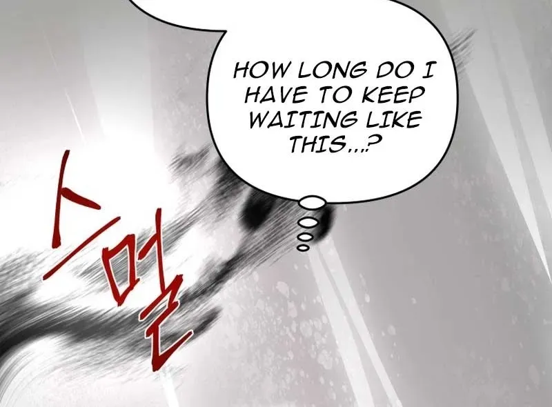 The Lone Guide Chapter 6 page 37 - 
