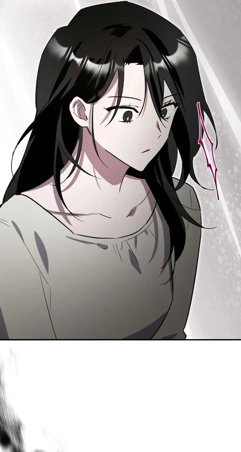 The Lone Guide Chapter 6 page 38 - 