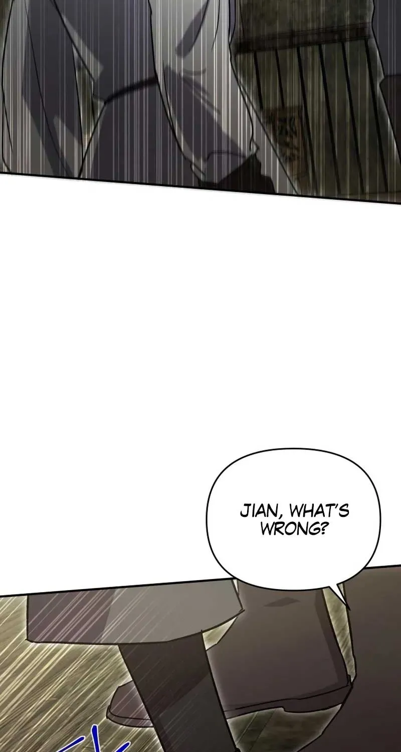 The Lone Guide Chapter 6 page 40 - 