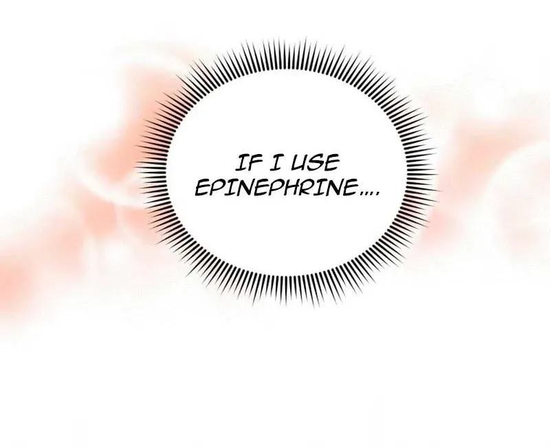 The Lone Guide Chapter 6 page 5 - 