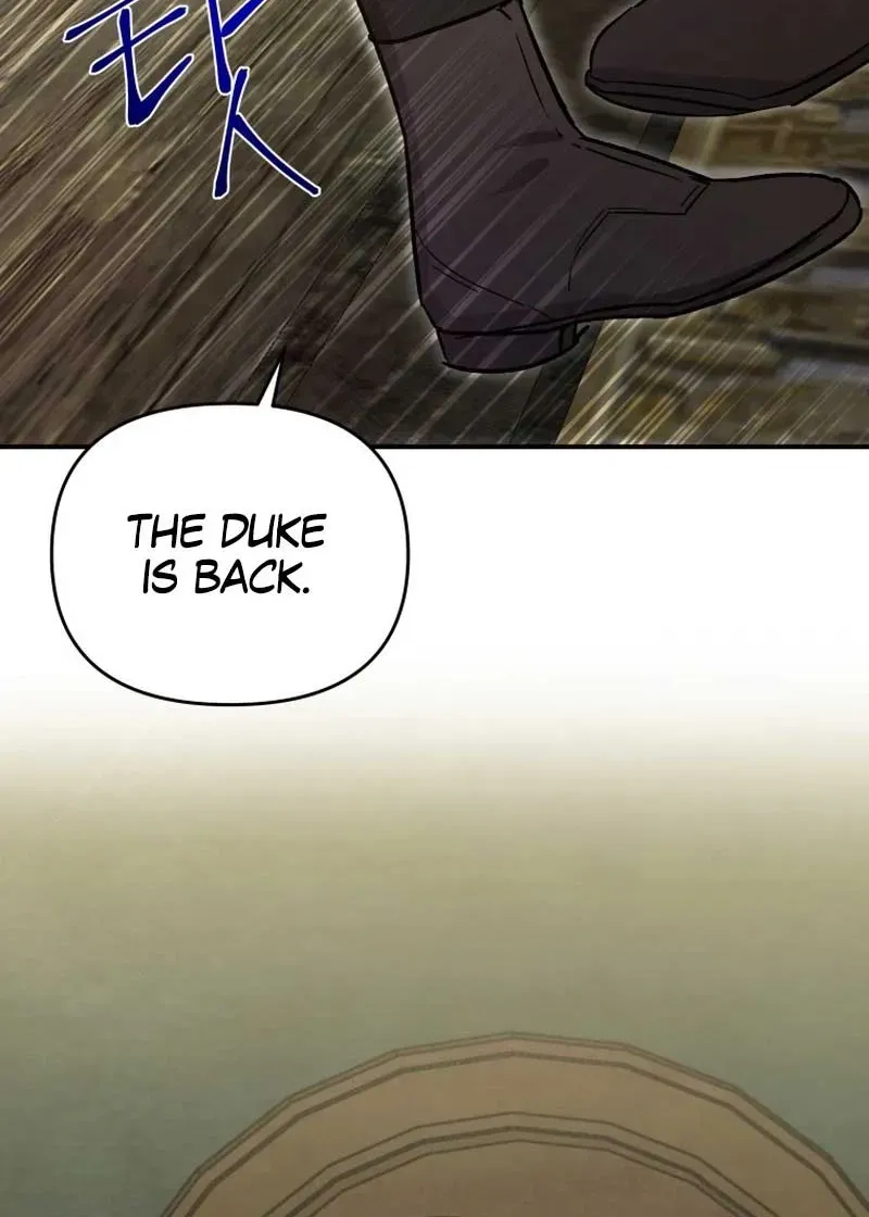 The Lone Guide Chapter 6 page 41 - 