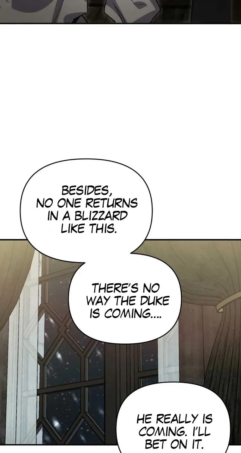 The Lone Guide Chapter 6 page 43 - 