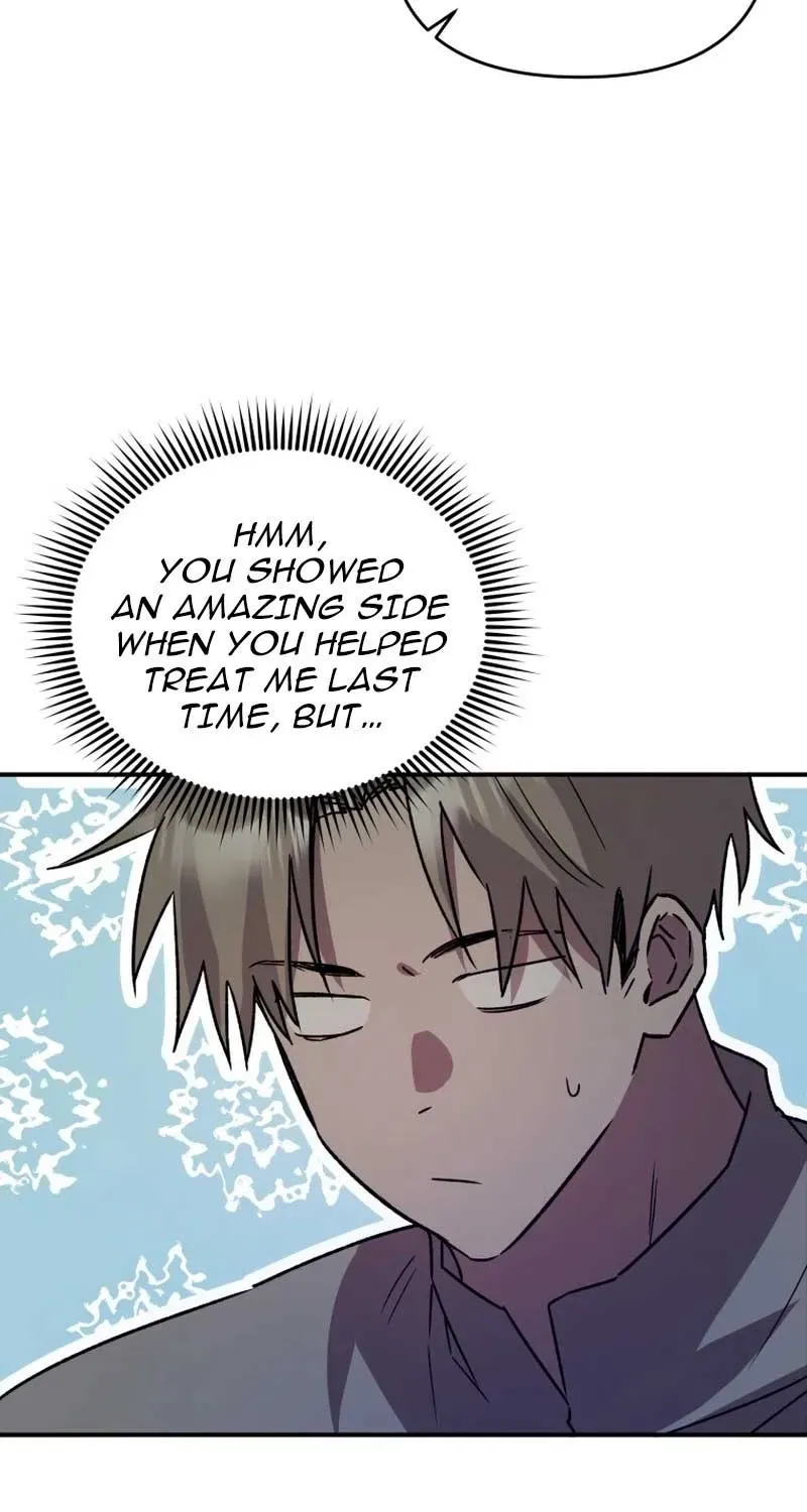 The Lone Guide Chapter 6 page 44 - 