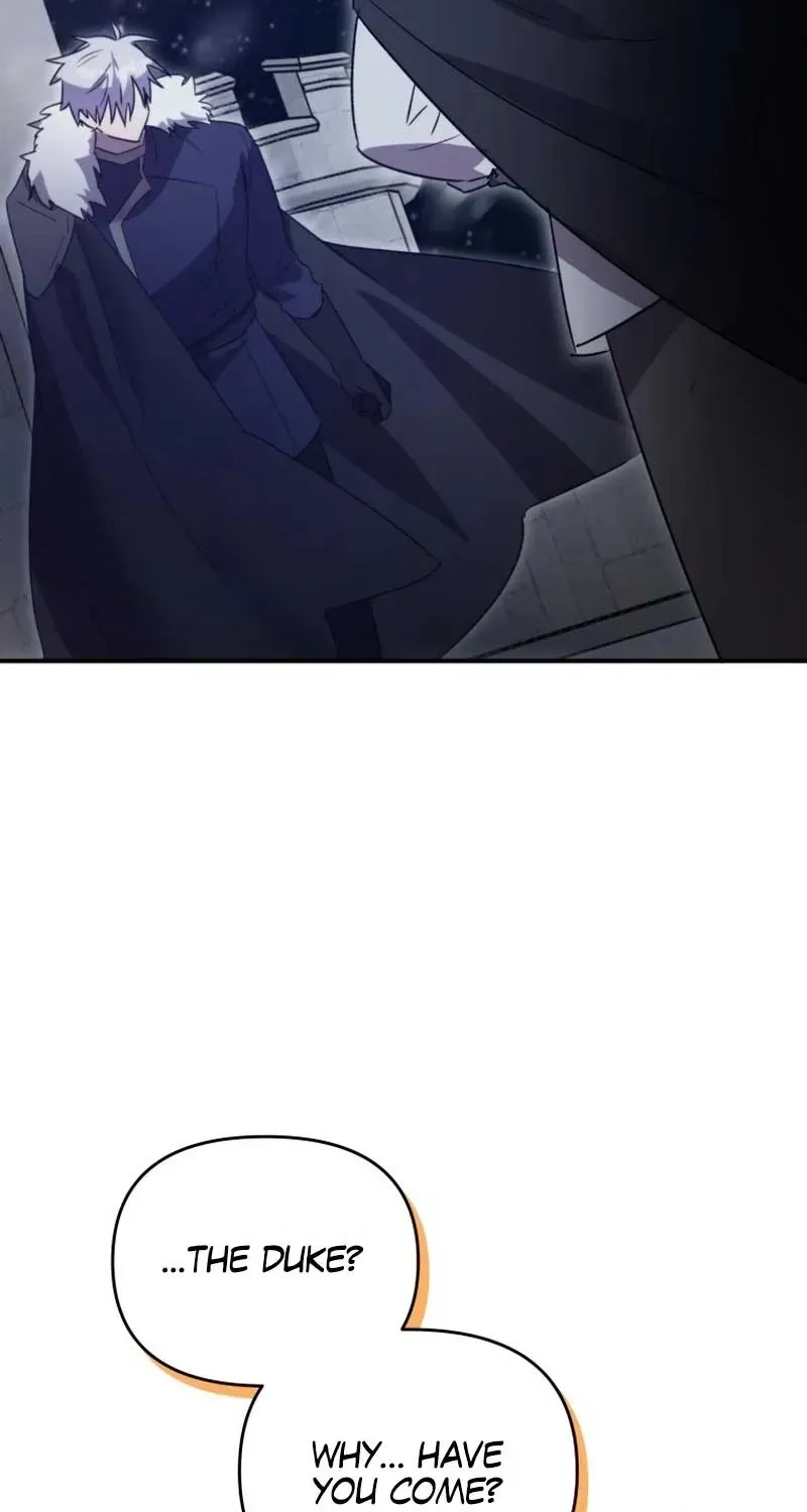 The Lone Guide Chapter 6 page 47 - 