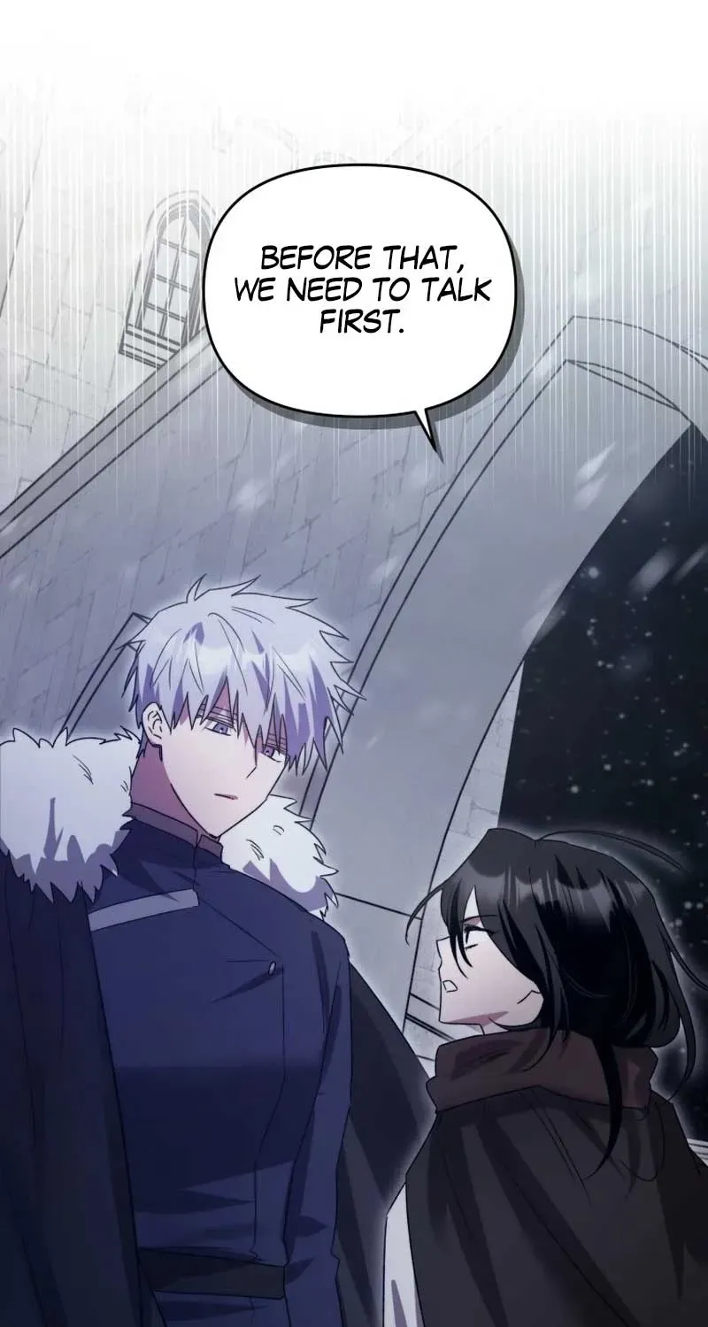 The Lone Guide Chapter 6 page 50 - 