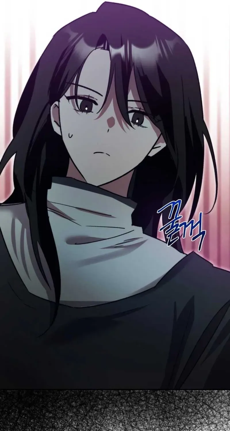 The Lone Guide Chapter 6 page 6 - 