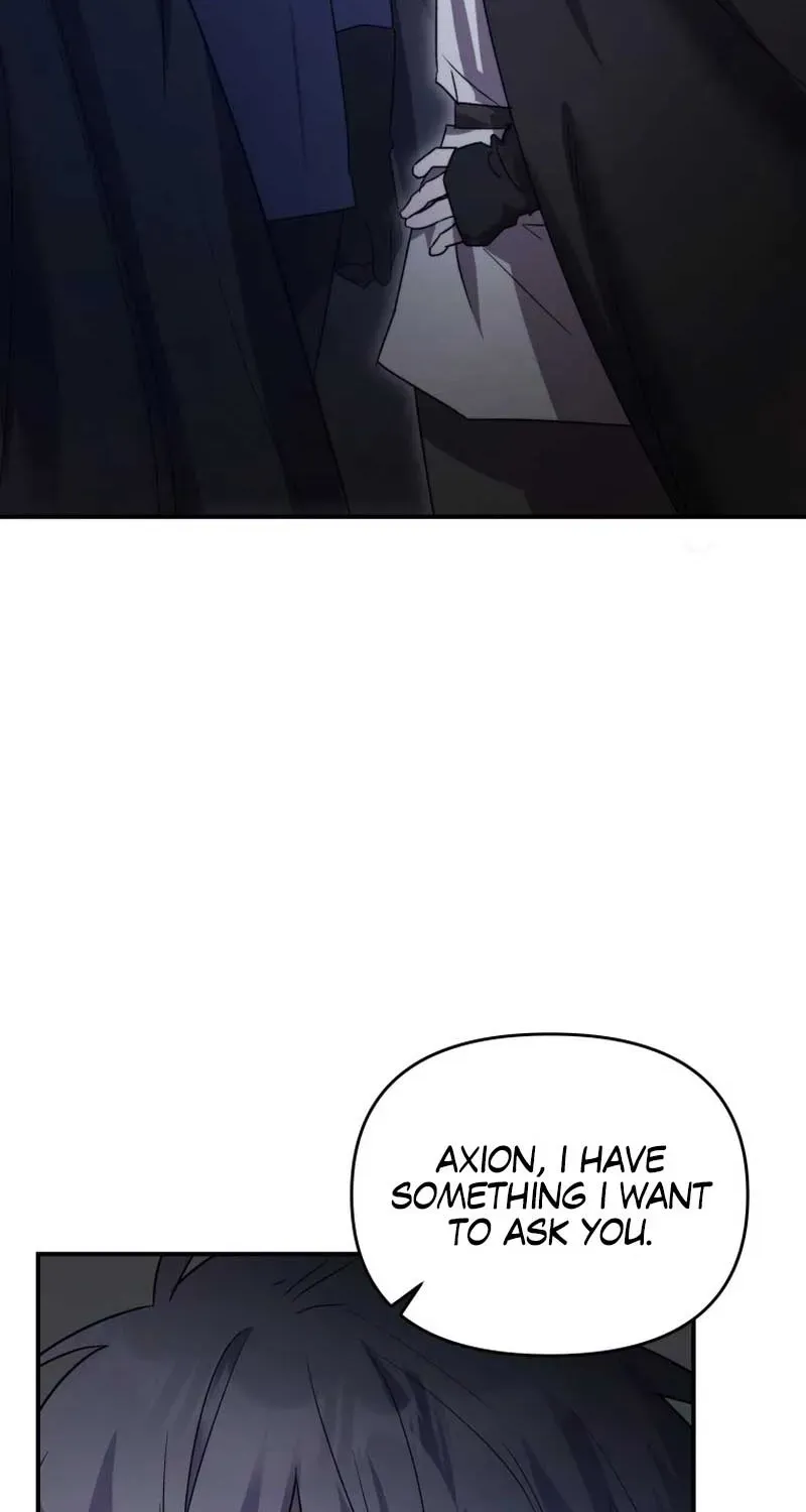 The Lone Guide Chapter 6 page 51 - 