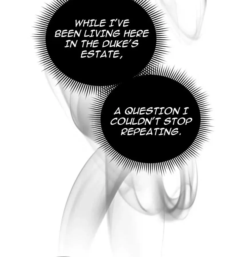 The Lone Guide Chapter 6 page 53 - 