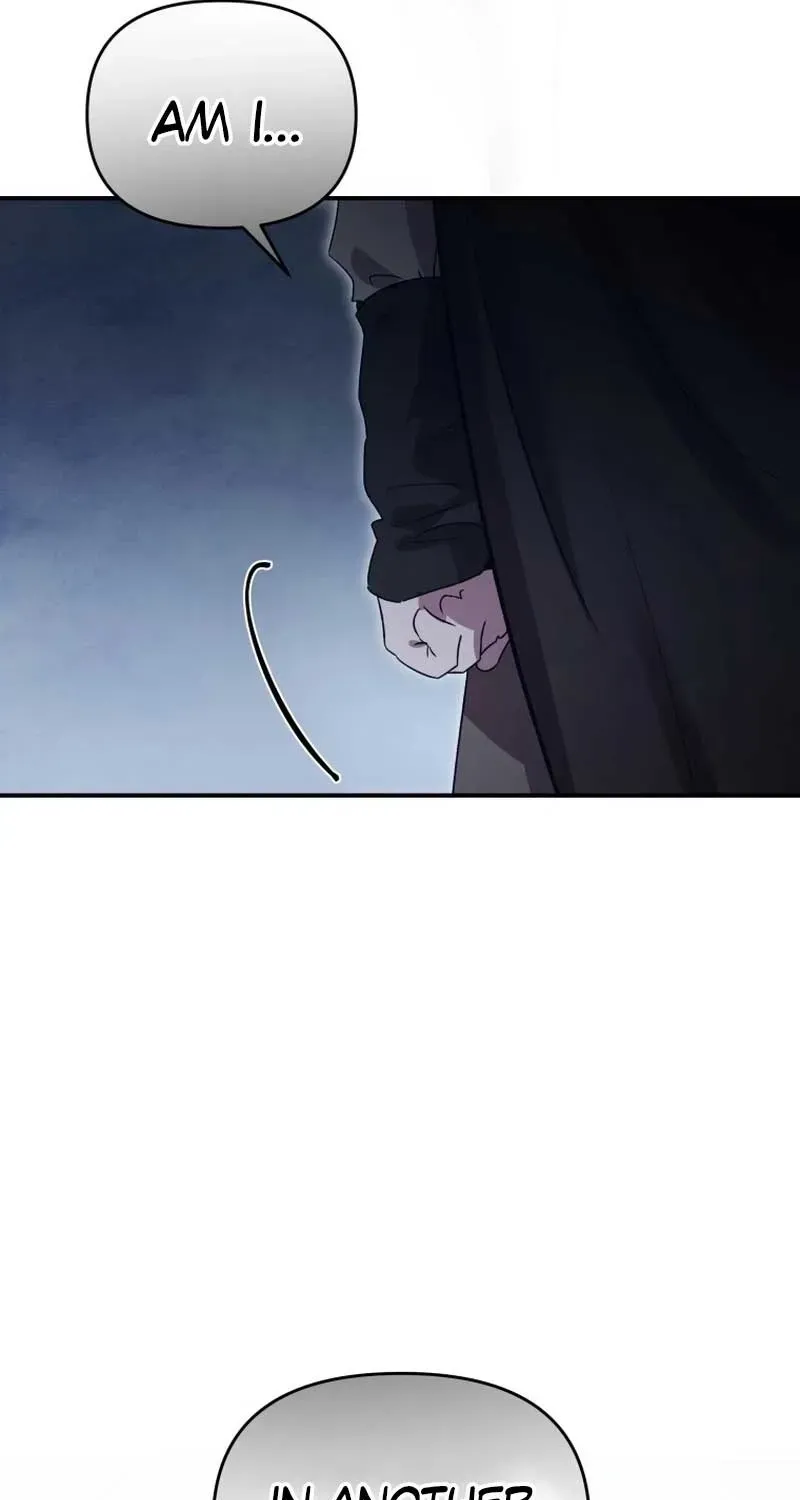 The Lone Guide Chapter 6 page 54 - 