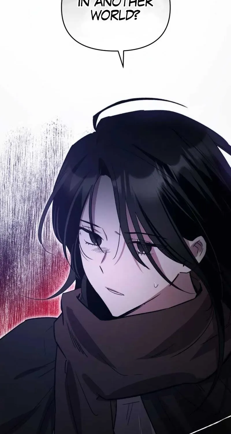 The Lone Guide Chapter 6 page 55 - 