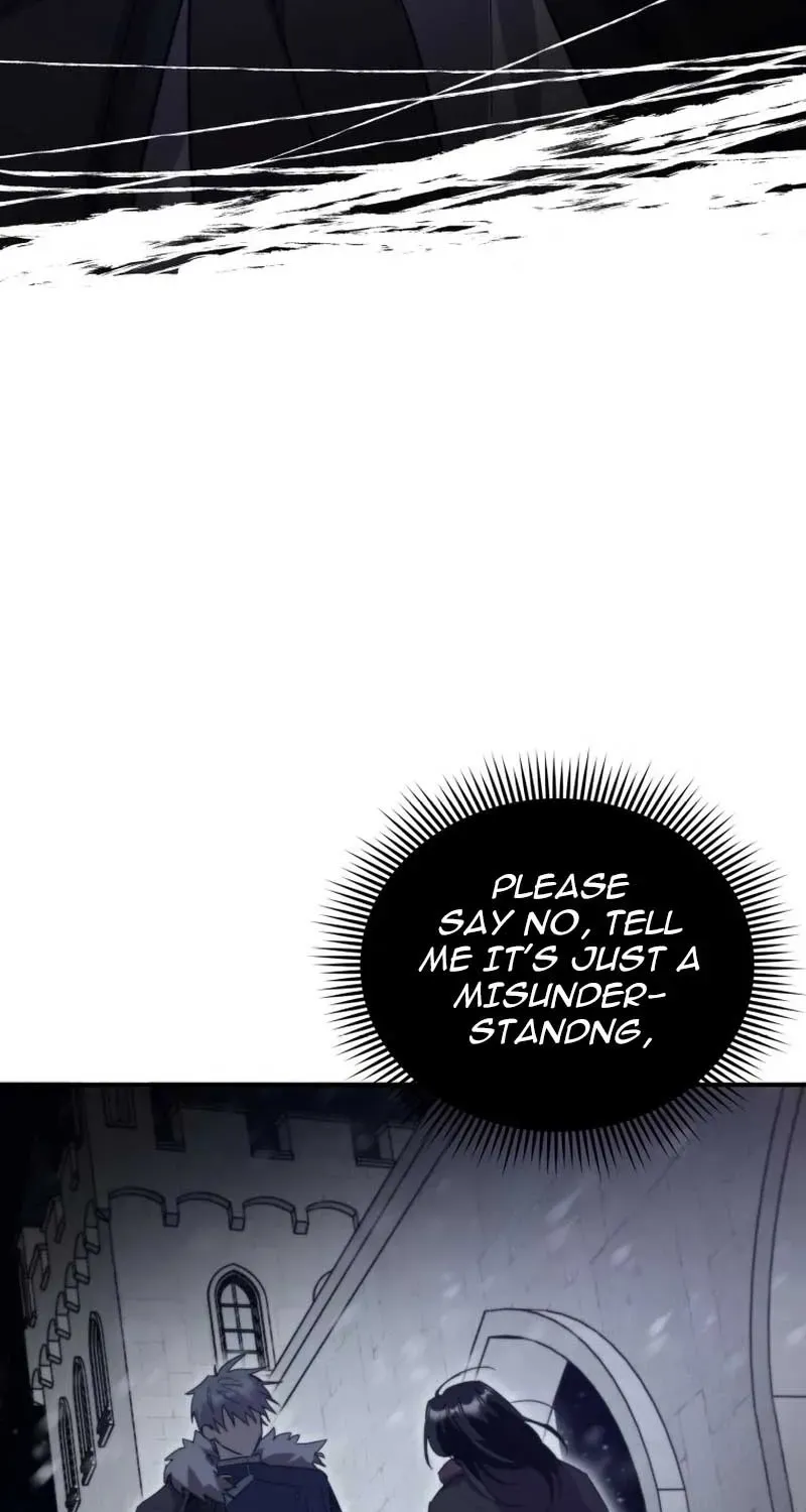 The Lone Guide Chapter 6 page 56 - 