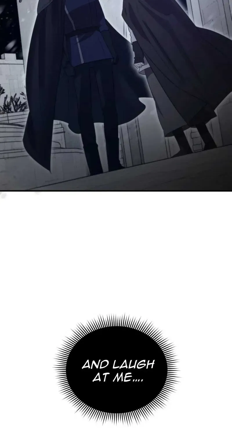 The Lone Guide Chapter 6 page 57 - 