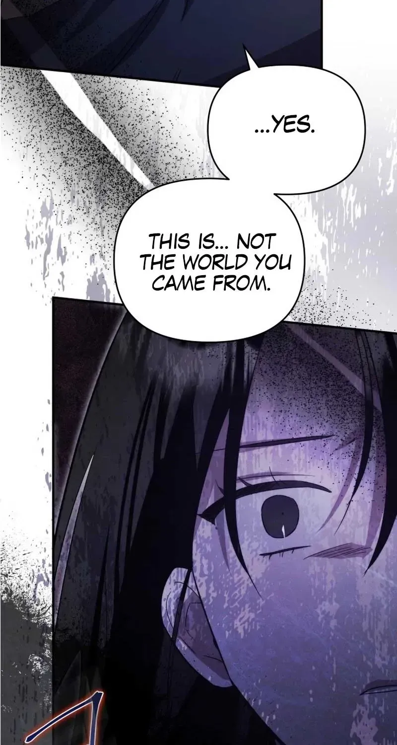 The Lone Guide Chapter 6 page 59 - 