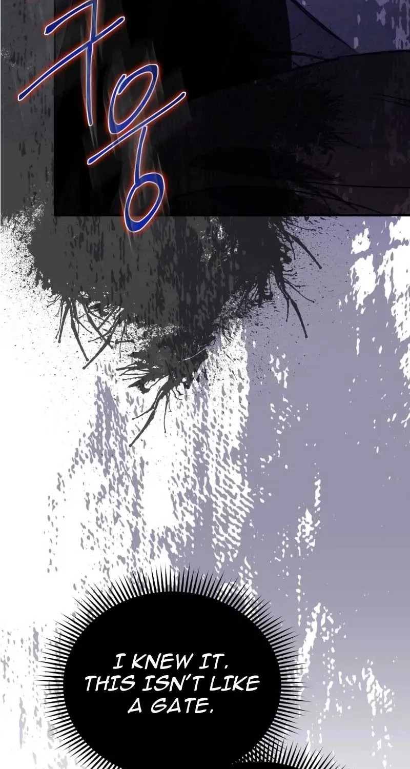 The Lone Guide Chapter 6 page 60 - 