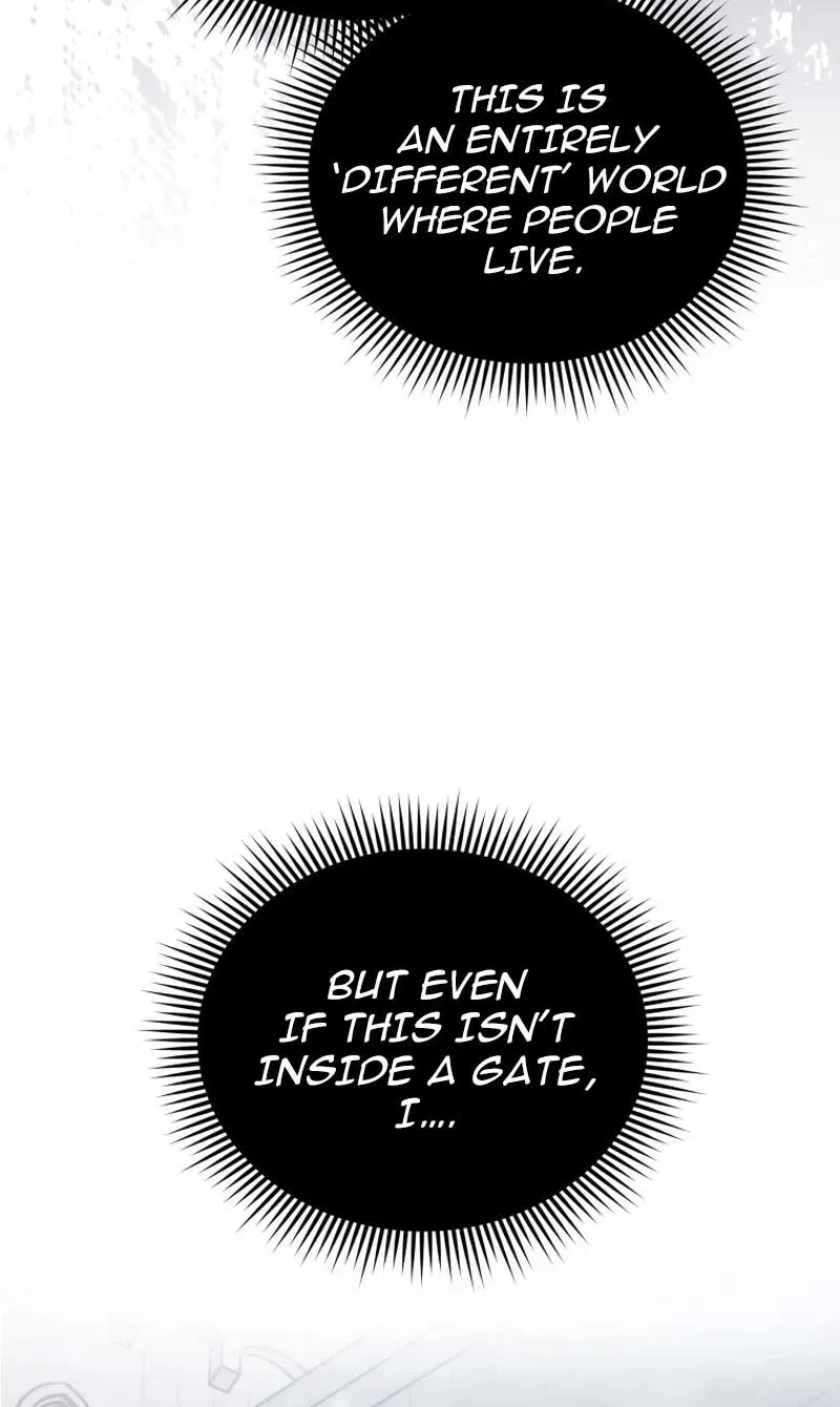 The Lone Guide Chapter 6 page 61 - 