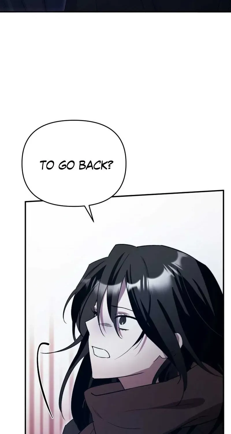 The Lone Guide Chapter 6 page 63 - 