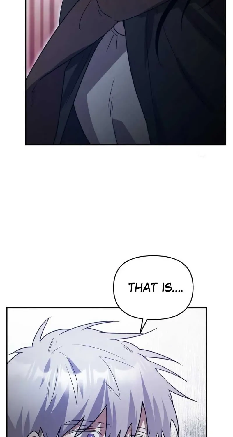 The Lone Guide Chapter 6 page 64 - 