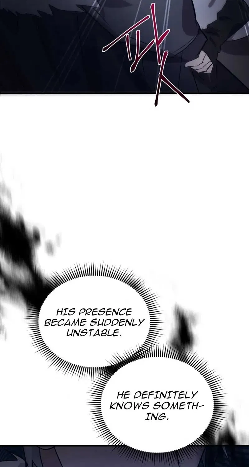 The Lone Guide Chapter 6 page 67 - 