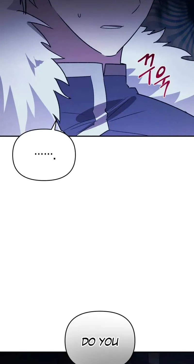 The Lone Guide Chapter 6 page 68 - 