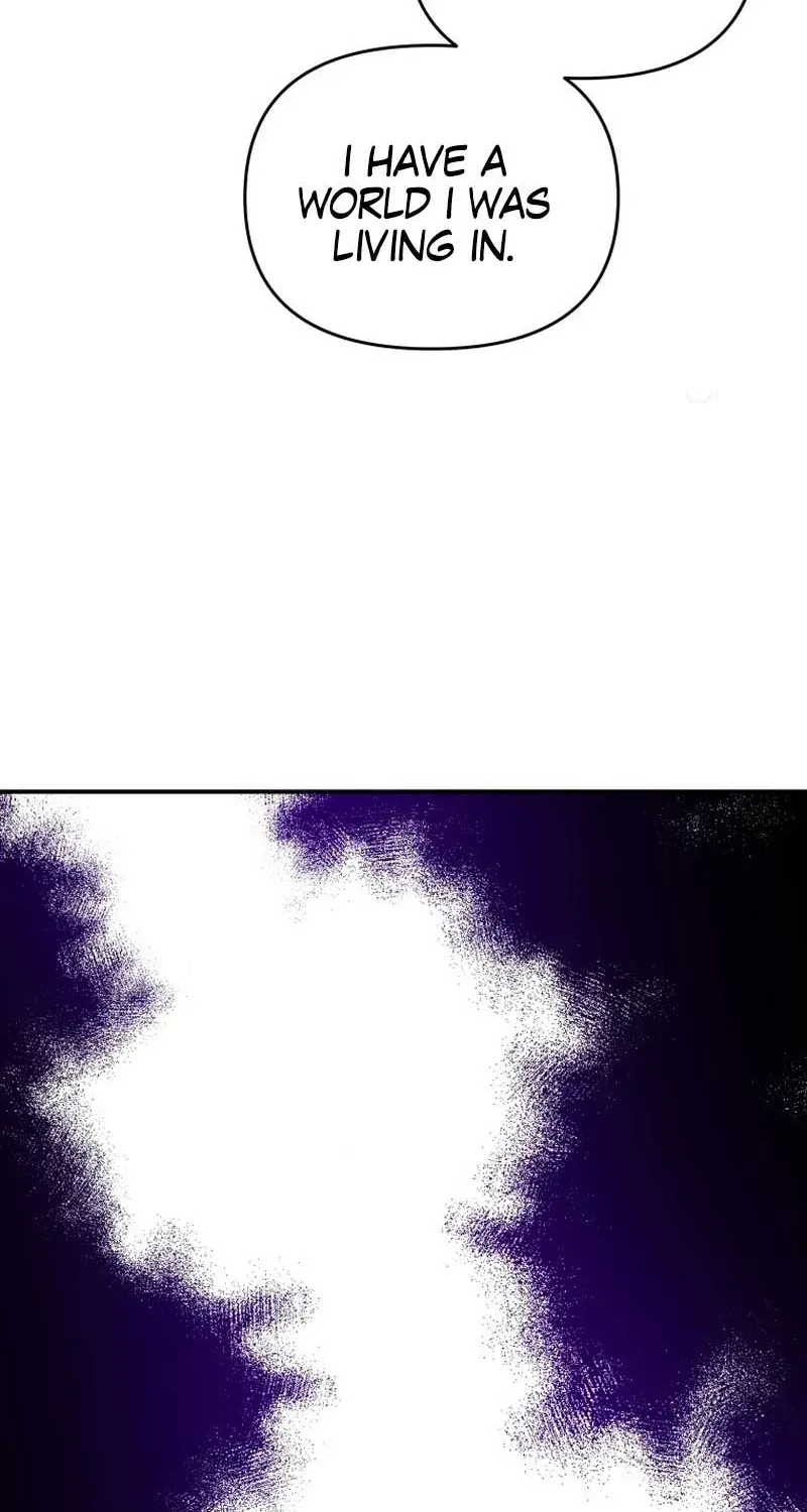 The Lone Guide Chapter 6 page 71 - 
