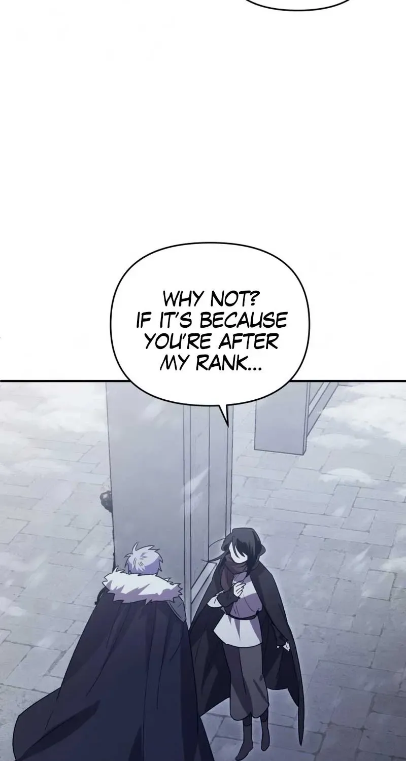 The Lone Guide Chapter 6 page 76 - 
