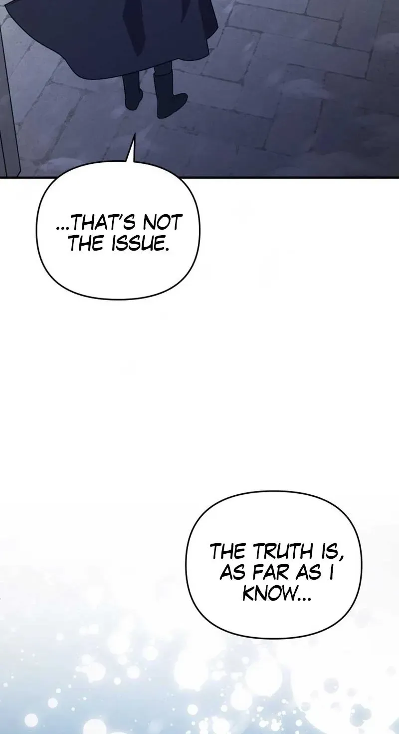 The Lone Guide Chapter 6 page 77 - 