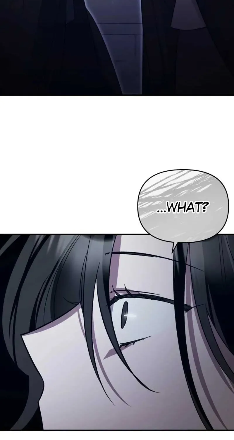 The Lone Guide Chapter 6 page 79 - 