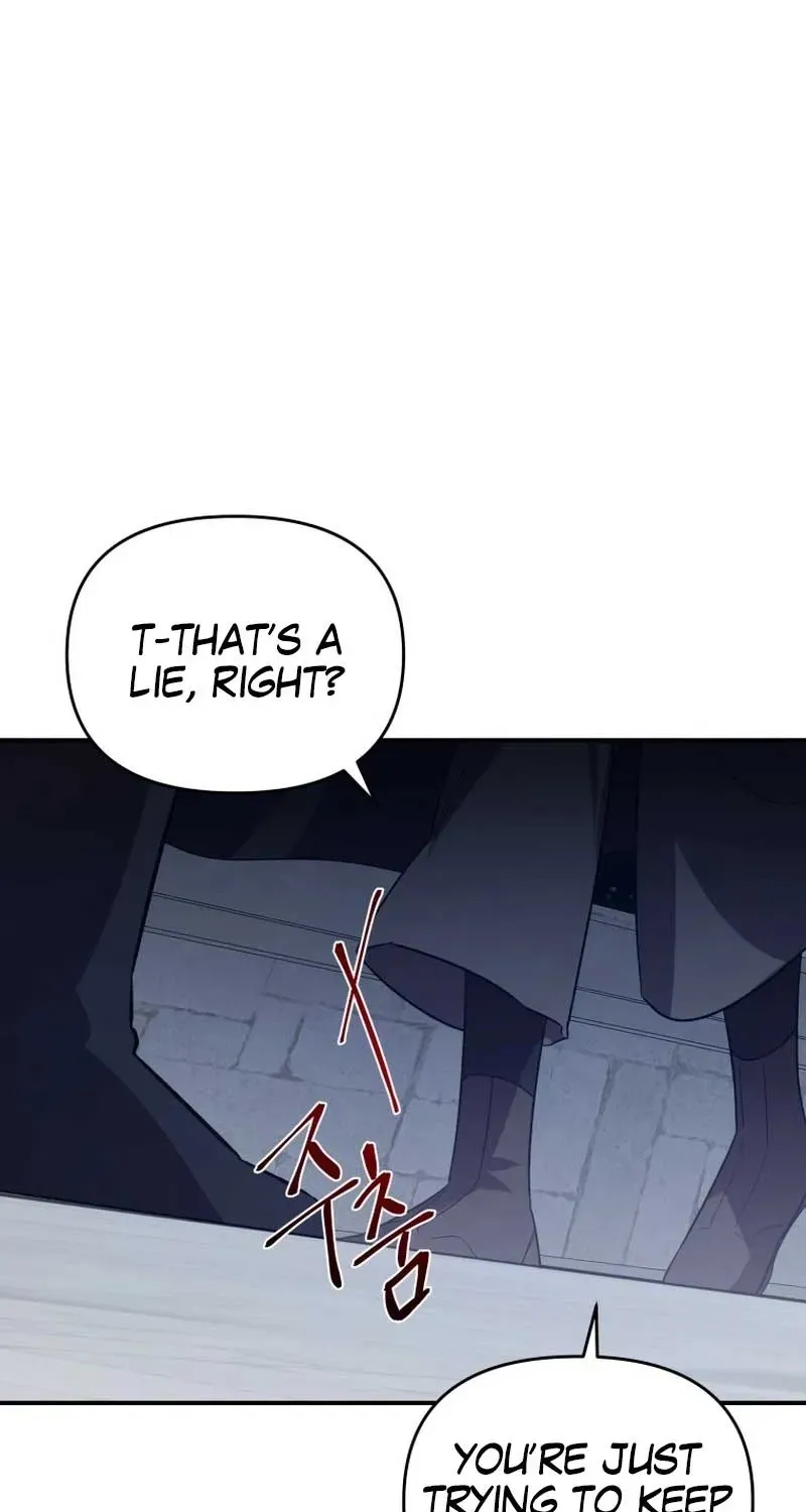 The Lone Guide Chapter 6 page 80 - 