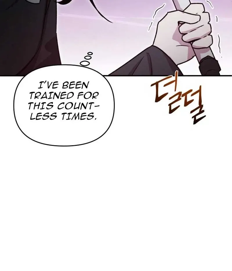 The Lone Guide Chapter 6 page 9 - 
