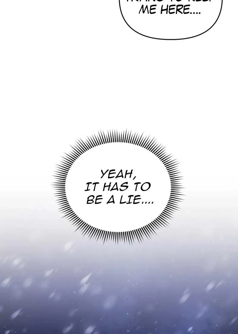 The Lone Guide Chapter 6 page 81 - 