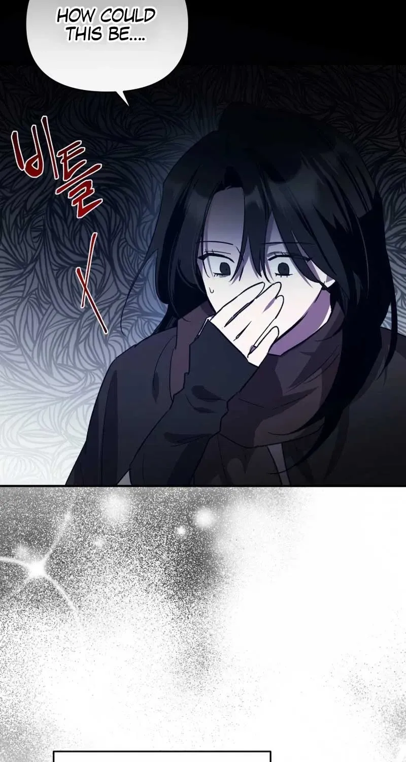The Lone Guide Chapter 6 page 84 - 