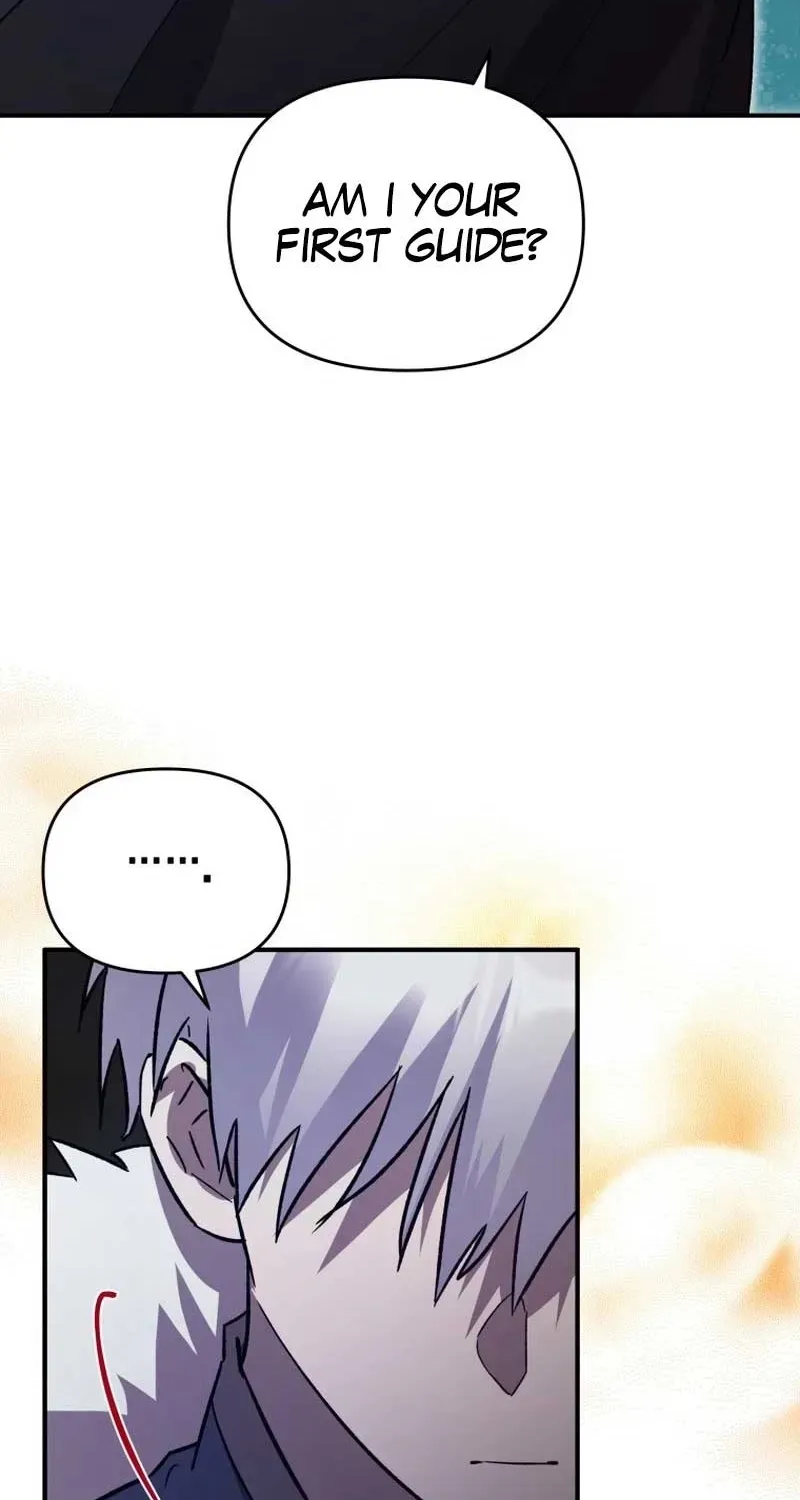 The Lone Guide Chapter 6 page 87 - 