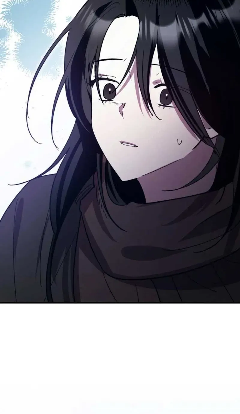 The Lone Guide Chapter 6 page 89 - 