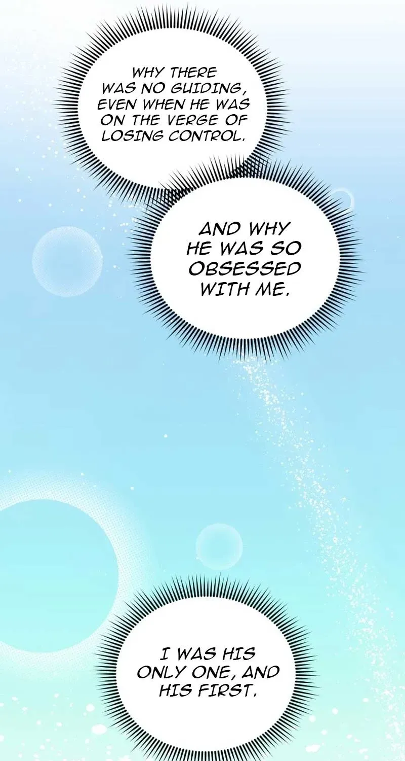 The Lone Guide Chapter 6 page 90 - 