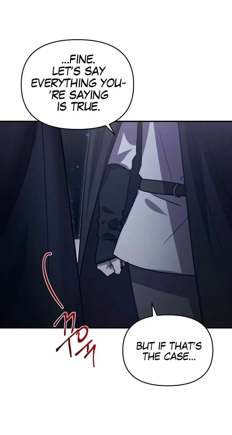 The Lone Guide Chapter 6 page 93 - 