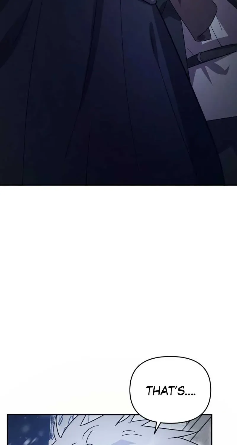 The Lone Guide Chapter 6 page 96 - 