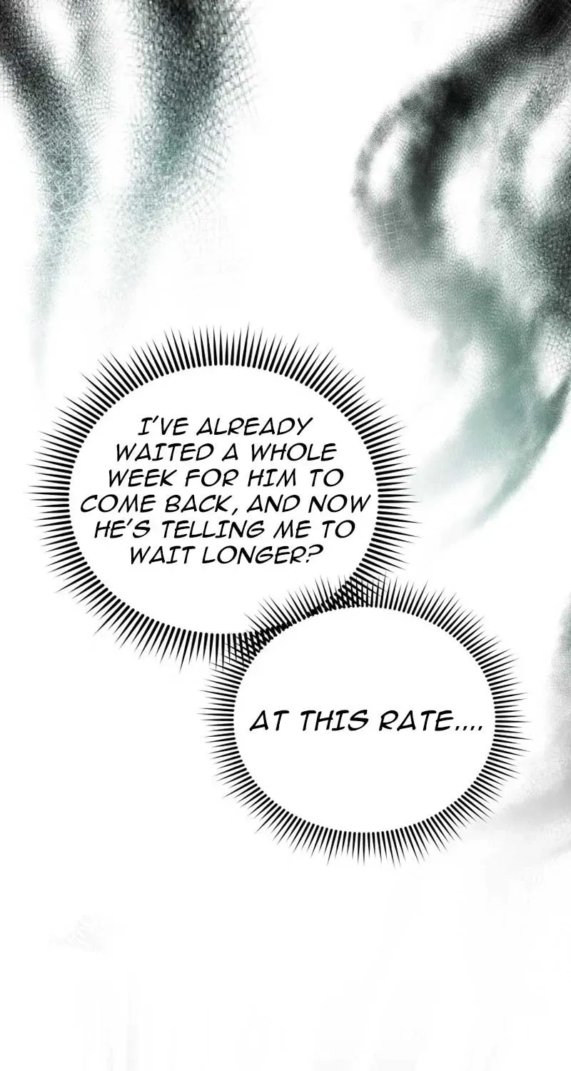 The Lone Guide Chapter 6 page 99 - 