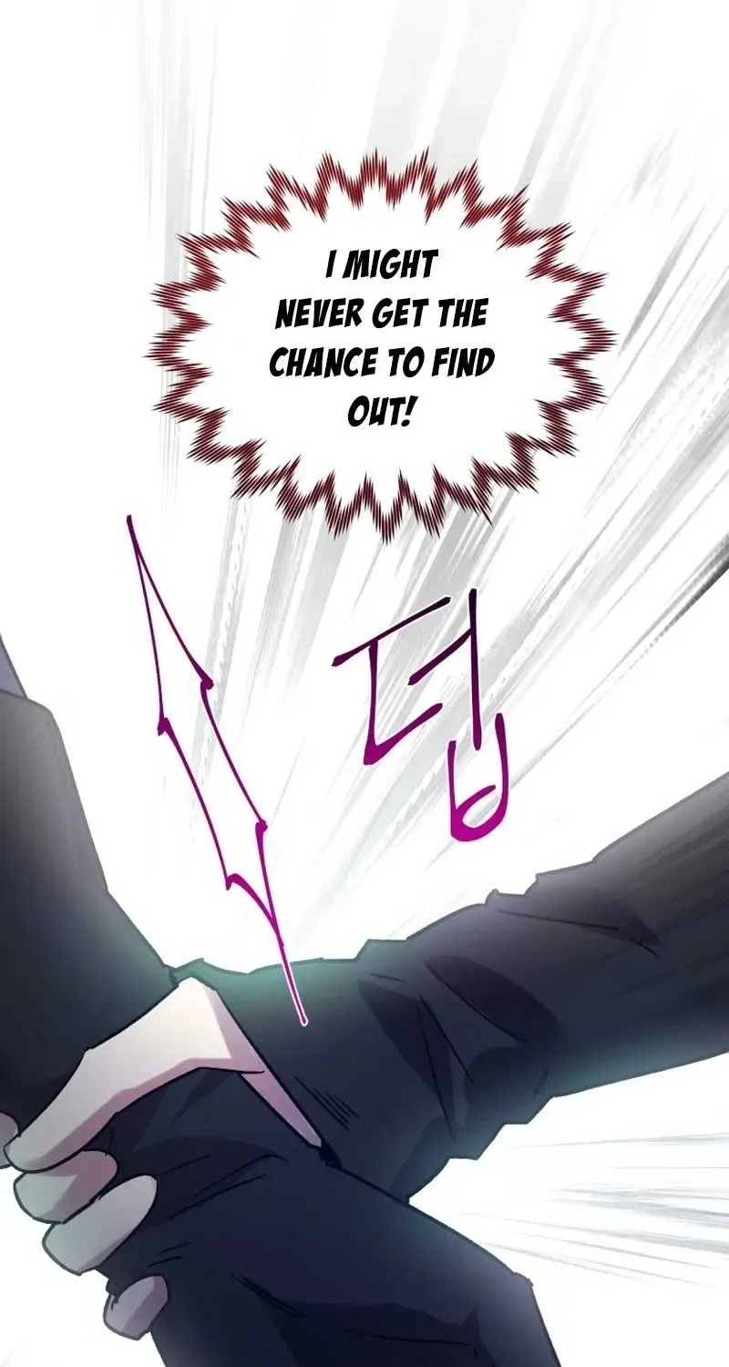 The Lone Guide Chapter 6 page 100 - 