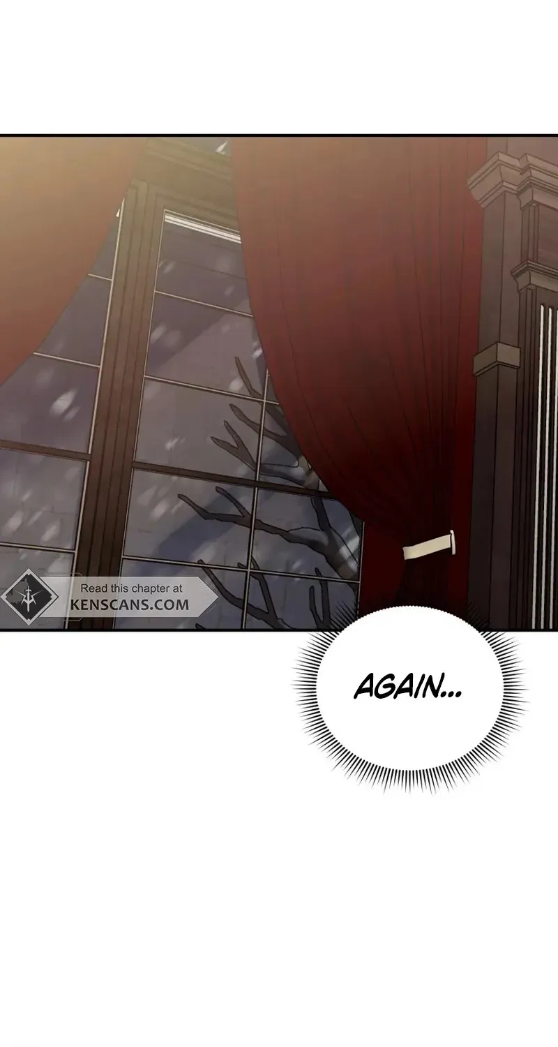 The Lone Guide Chapter 7 page 2 - 