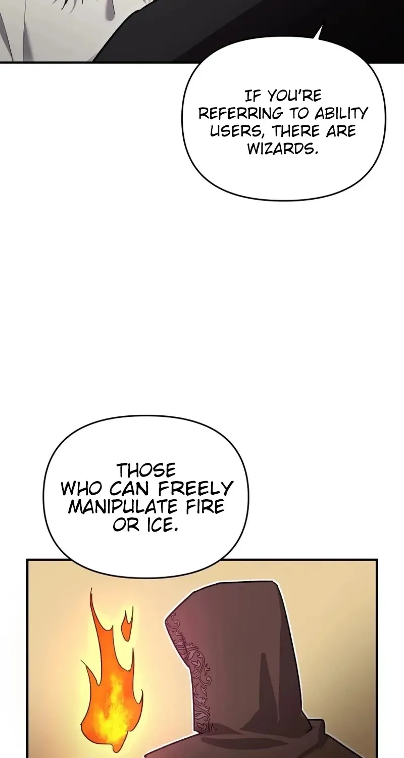The Lone Guide Chapter 7 page 11 - 