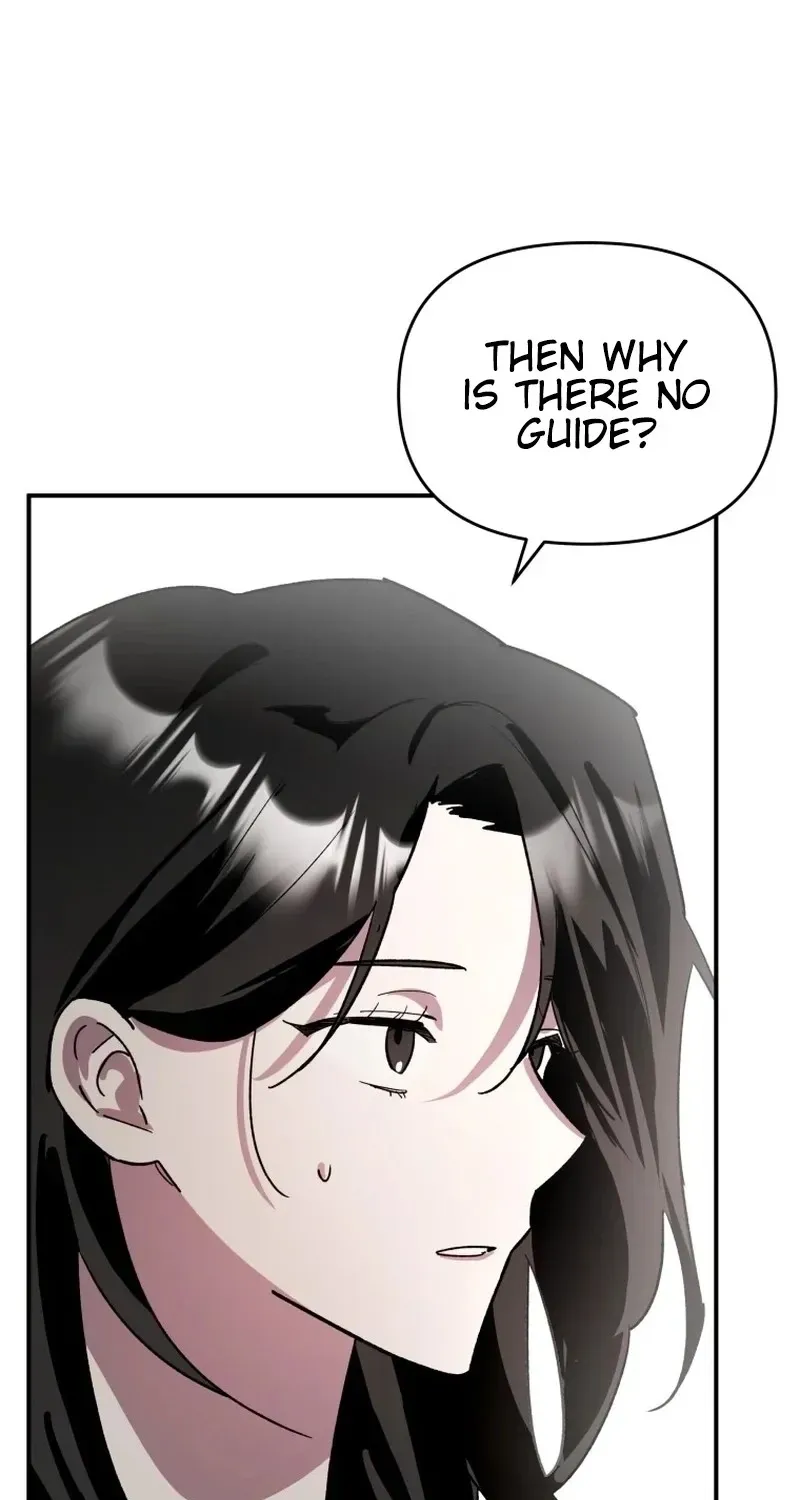 The Lone Guide Chapter 7 page 13 - 