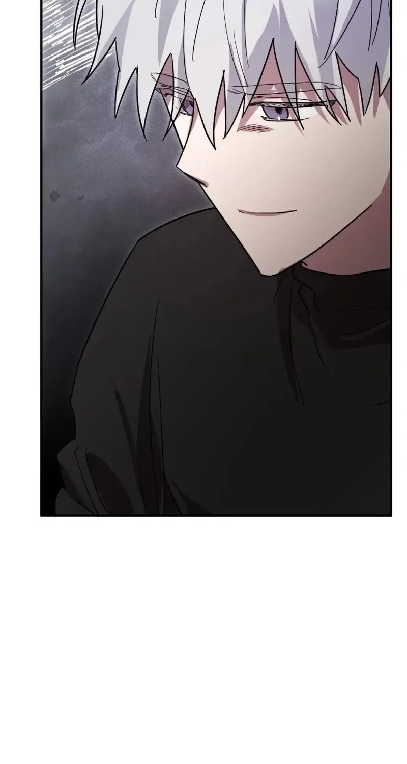 The Lone Guide Chapter 7 page 15 - 