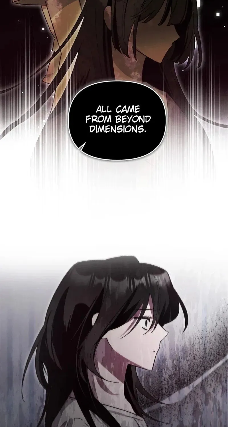 The Lone Guide Chapter 7 page 22 - 