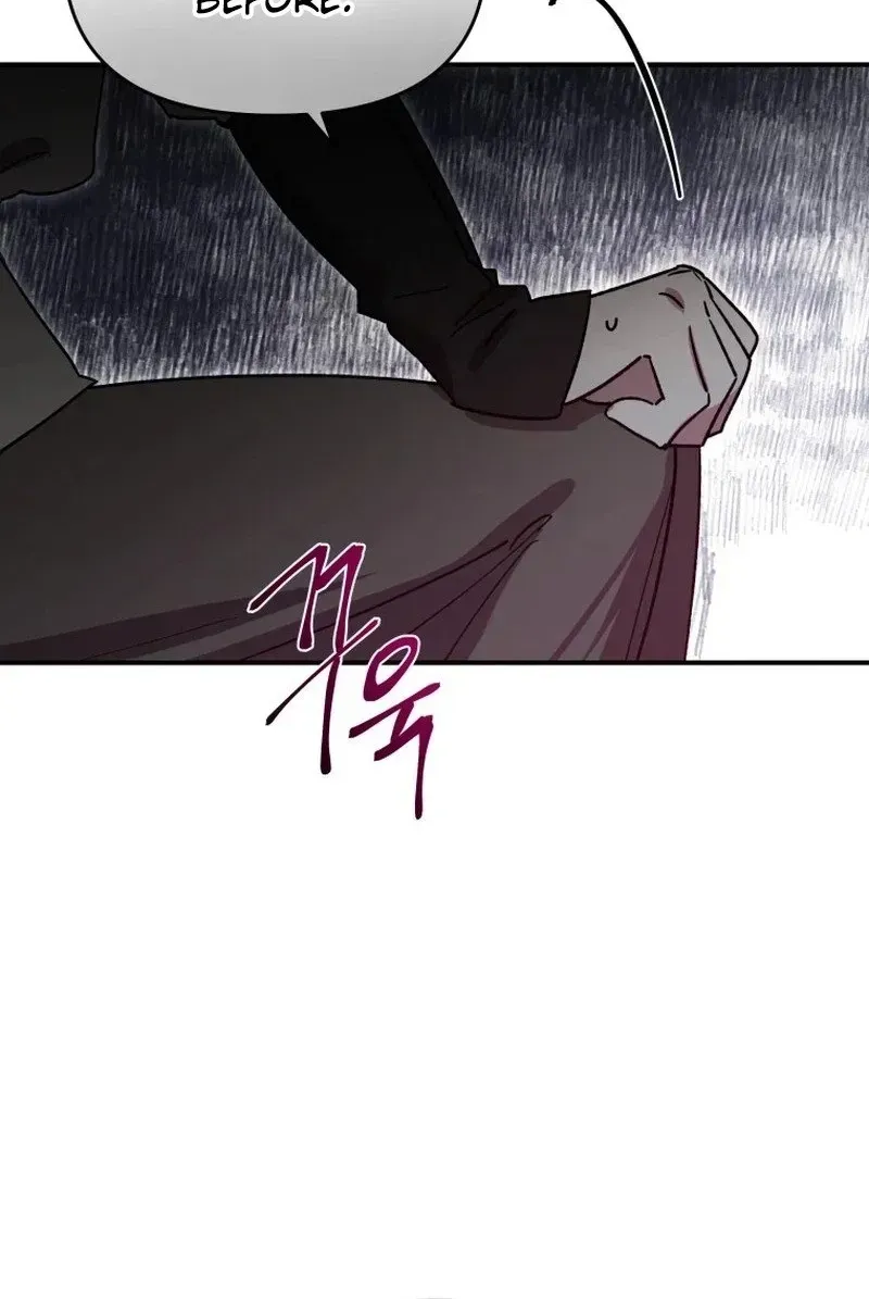 The Lone Guide Chapter 7 page 24 - 