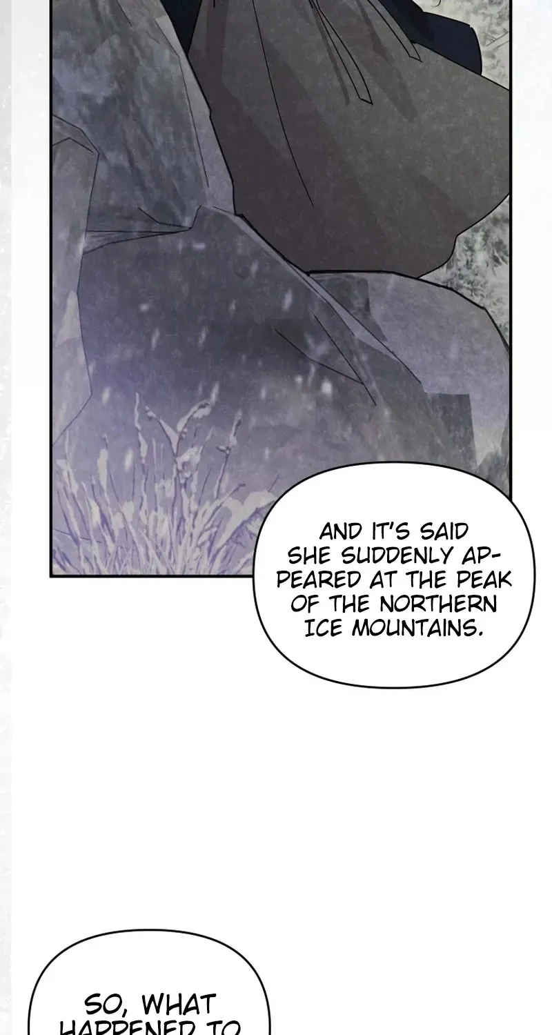 The Lone Guide Chapter 7 page 27 - 
