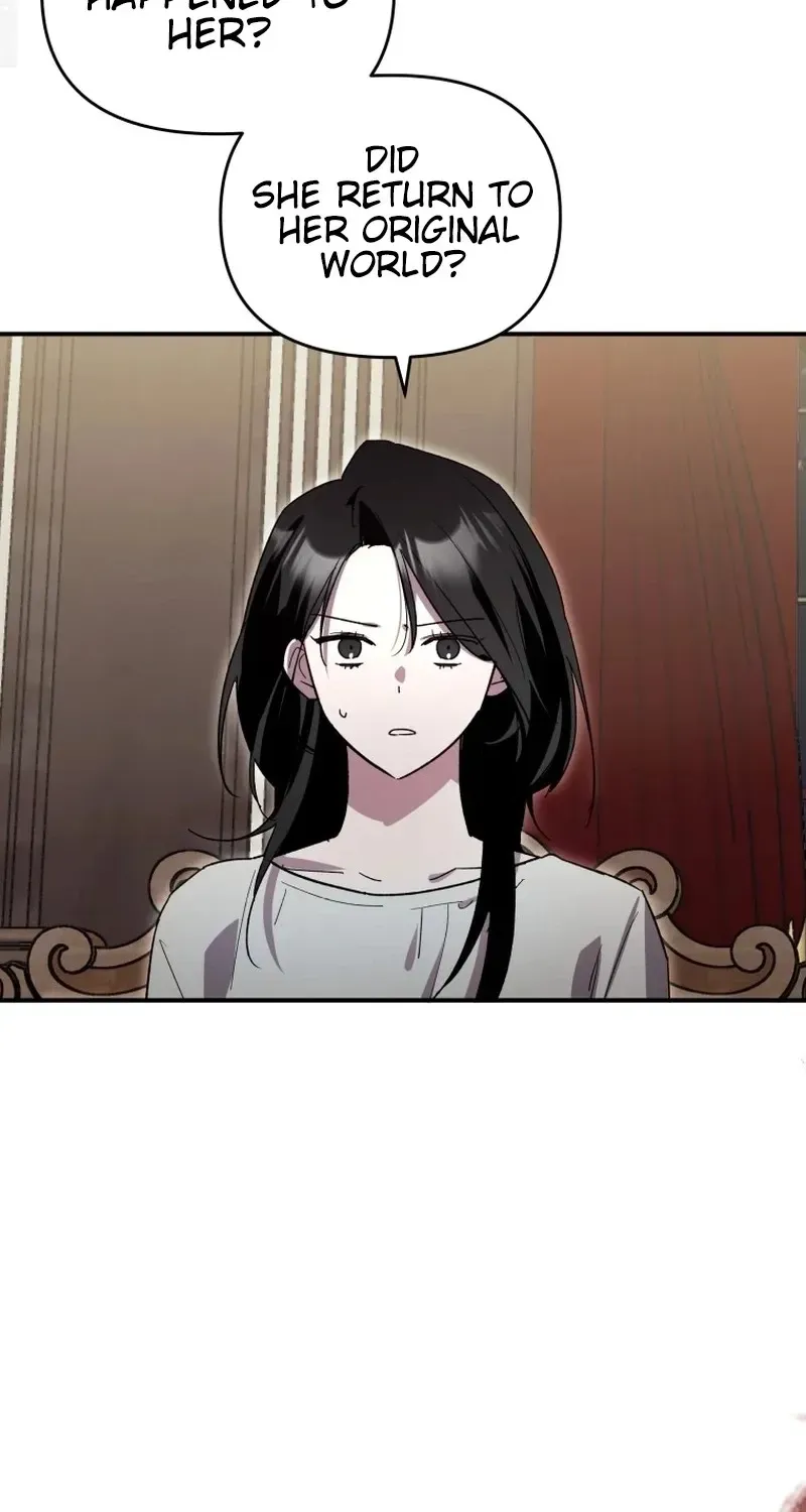 The Lone Guide Chapter 7 page 28 - 