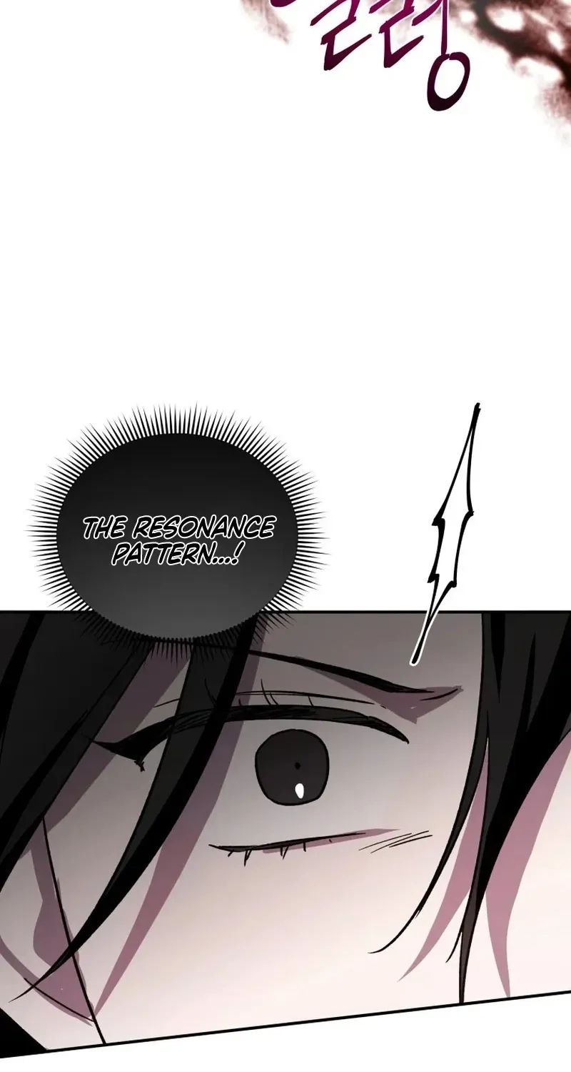 The Lone Guide Chapter 7 page 30 - 