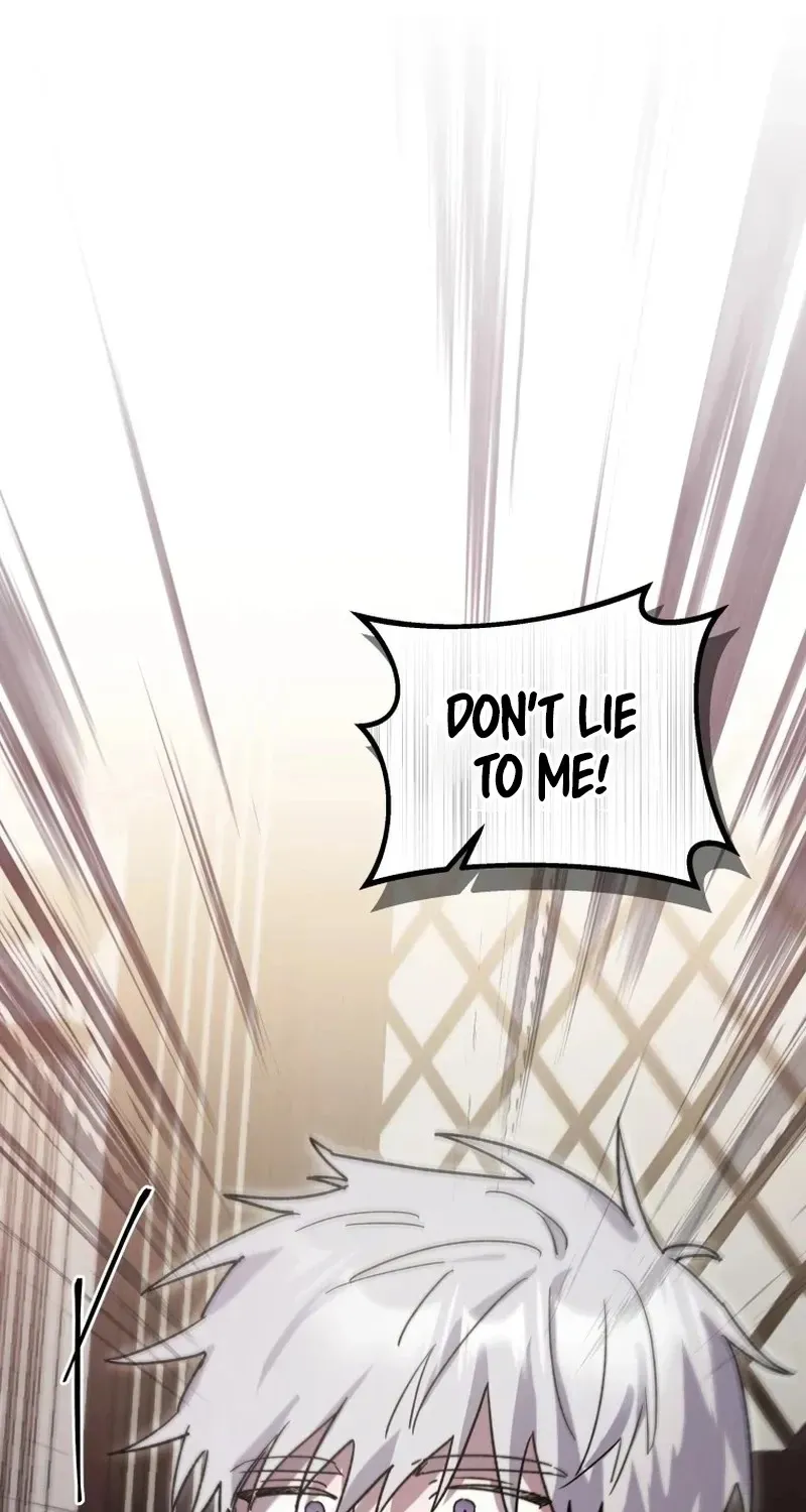 The Lone Guide Chapter 7 page 31 - 